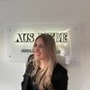 – Aus Liebe Hochzeit's icon