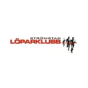 Strömstad Löparklubb's icon