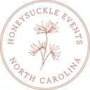 Honeysuckle Events's icon