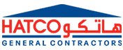 Khayaal Mohammed's logos