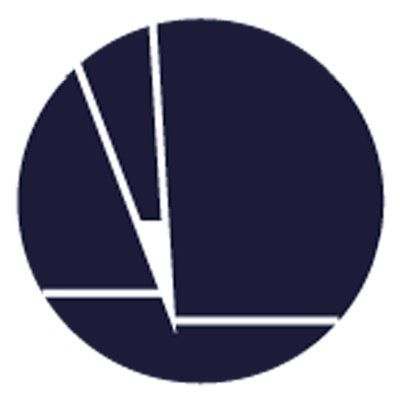 AlbarracínLara's icon
