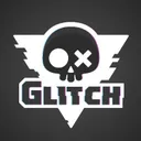 GLITCH's icon
