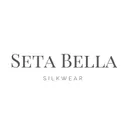 Seta Bella Silkwear's icon