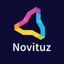 Novituz's icon