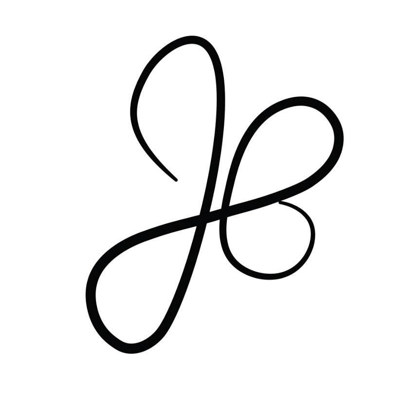 Jamesbanksdesign's icon