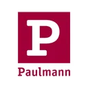 Paulmann Licht GmbH's icon