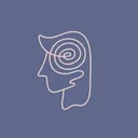 Ofiso dramos's icon