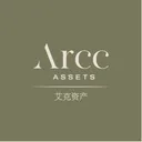 Arcc Assets's icon