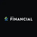 Truewealthjournal's icon