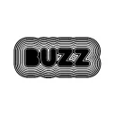 Buzz Sneaker's icon
