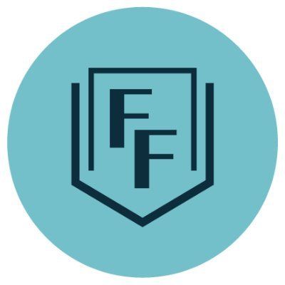 Fathers and Families Center's icon
