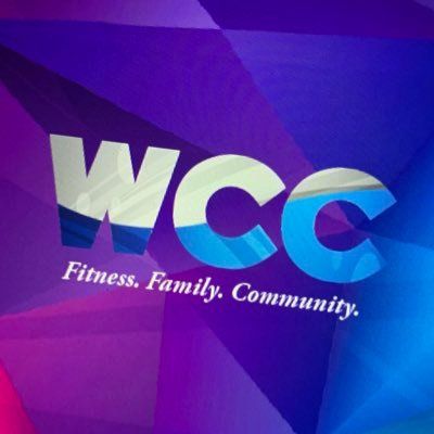 Whitin Community Ctr's icon
