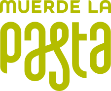 LA PASTA INC logo
