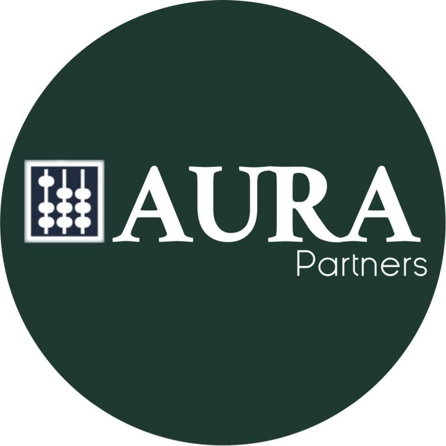 Aura Partners Singapore Pte. Ltd.'s icon