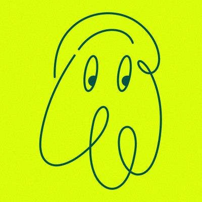 Homie logo