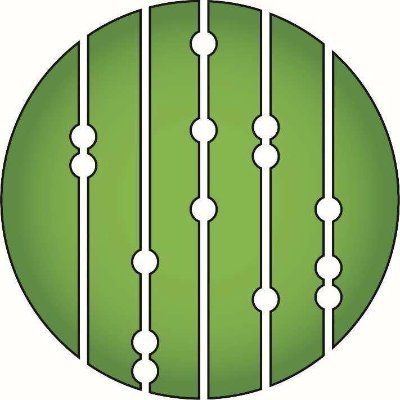 ABACUS's icon