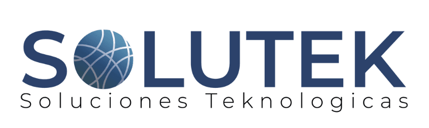 Solutek Soluciones Integrales S.A.S.'s logos