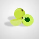 Gooseberry's icon