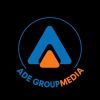 ADE CONSULTING sarl's icon