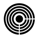 Namirial's icon