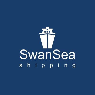 SwanSea's icon