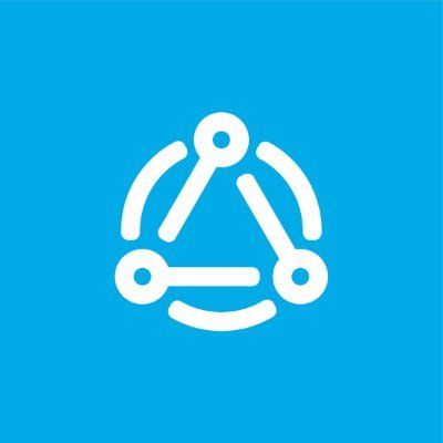 Ayoconnect's icon