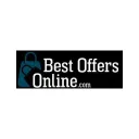 bestoffersonline.com's icon
