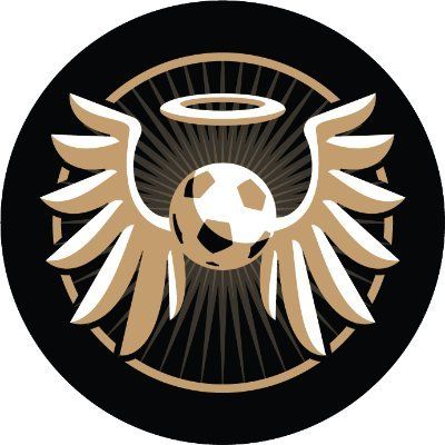 @Angelsonparade.Bsky.Social's icon