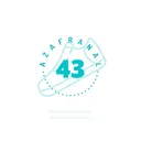 Azafranal43's icon