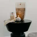 Westdecor's icon