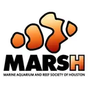 MARSH | Houston TX's icon