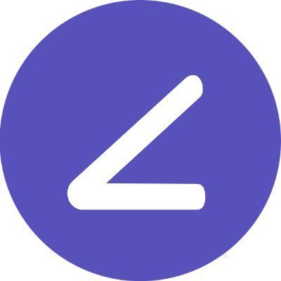 Zubbit.Io's icon
