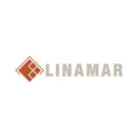 Linamar Corporation's icon