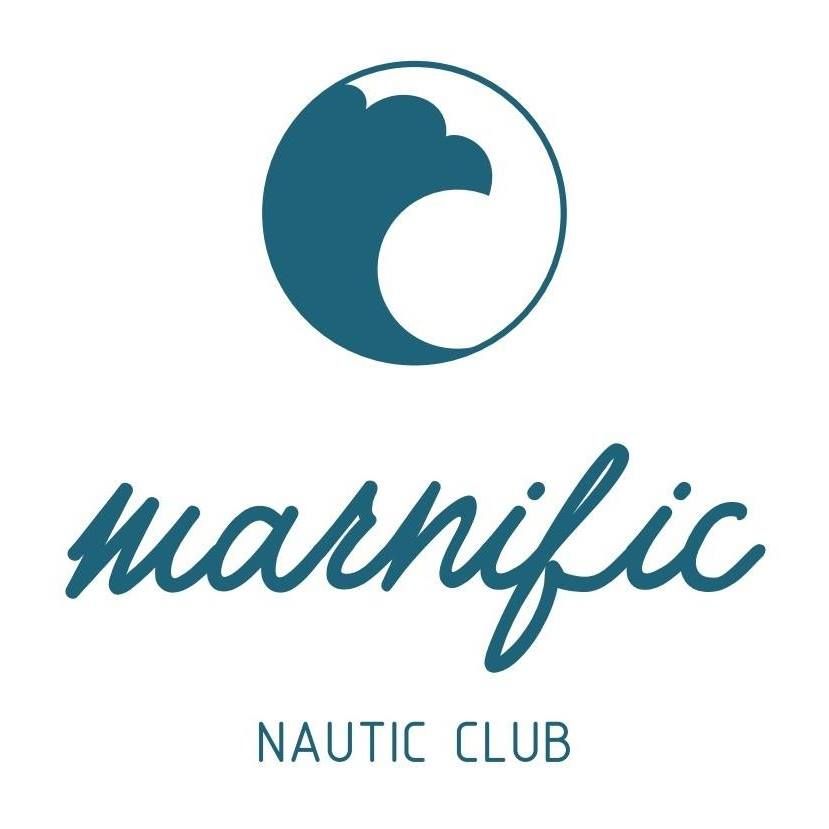 Marnific's icon