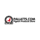 Pallatts's icon