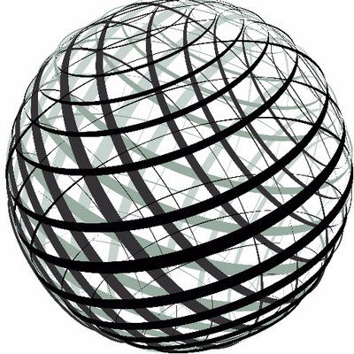 Jovian Concepts's icon