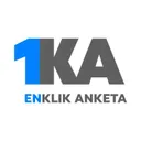 1KA EnKlikAnketa's icon