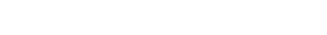 Oberfeld Snowcap's logos