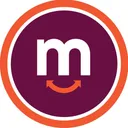 Move 4 Less Moving's icon