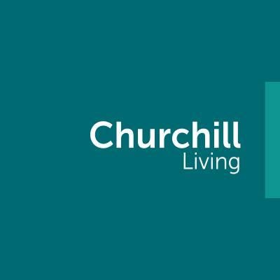 Churchill Living