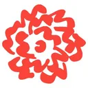 School Of Visual Arts's icon