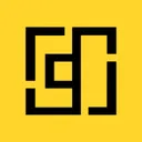 MyDesignation's icon