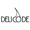 Delicode Ltd's icon