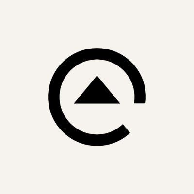 Morpheus Digital's icon