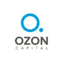 Ozon Capital's icon