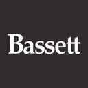 Bassett Furniture & Home Decor's icon