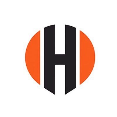 HispanosNBA's icon