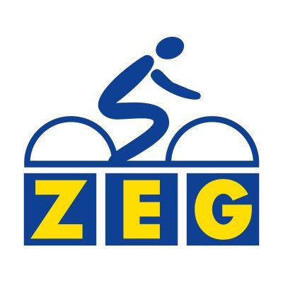 ZEG Zweirad-Einkaufs-Genossenschaft eG's icon