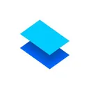 Levitate App's icon