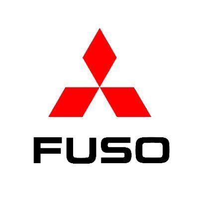 三菱ふそう Logo & Brand Assets (SVG, PNG and vector
